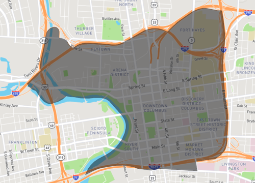 downtown columbus.png