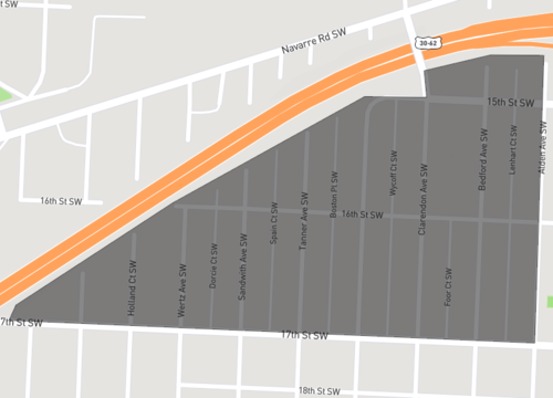 grand view heights.png