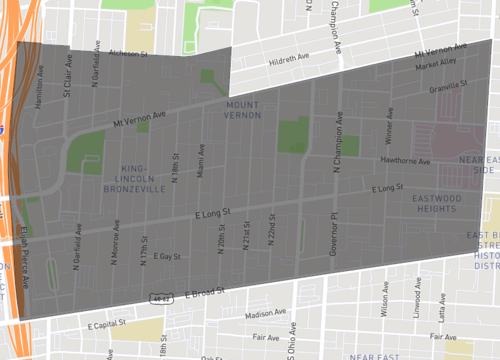 king lincoln bronzeville.png