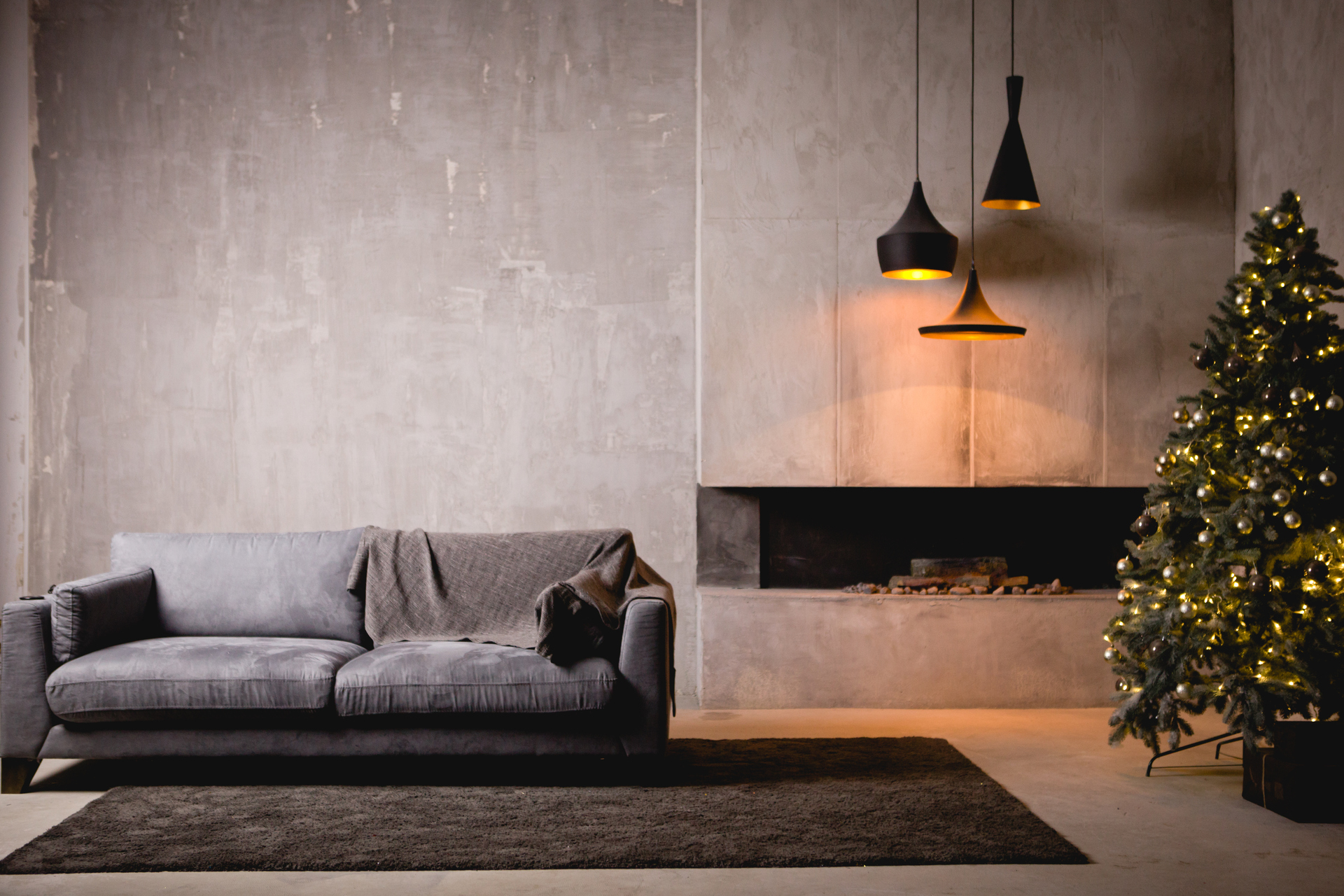 shutterstock_695973172