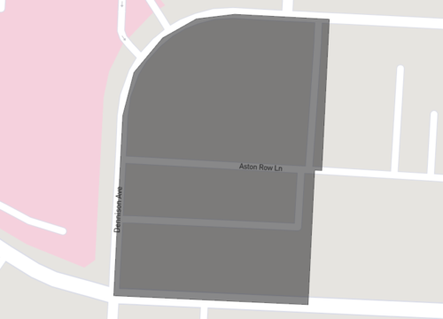 victorian village.png