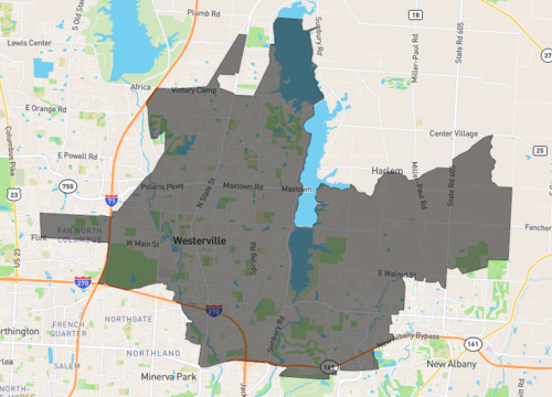westerville.png