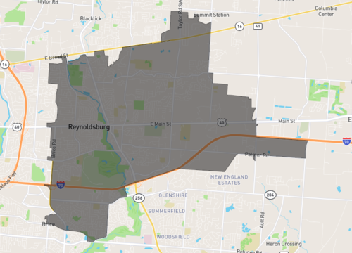reynoldsburg.png
