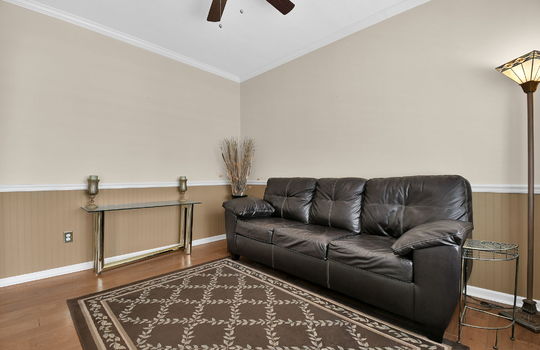 10-web-or-mls-2517-tree-knoll-ct