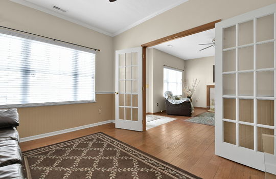11-web-or-mls-2517-tree-knoll-ct