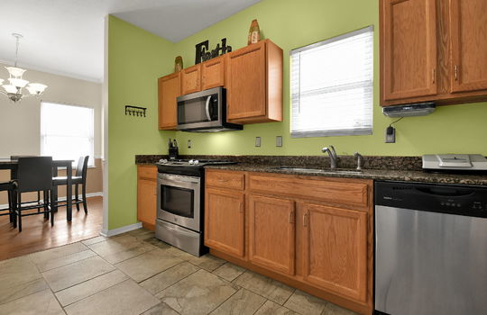 12-web-or-mls-2517-tree-knoll-ct