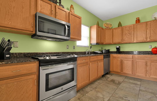 13-web-or-mls-2517-tree-knoll-ct