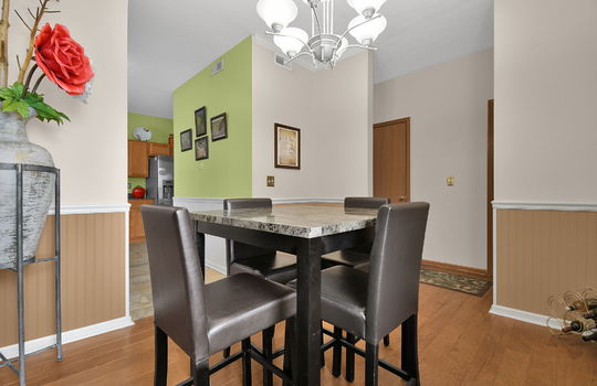 15-web-or-mls-2517-tree-knoll-ct