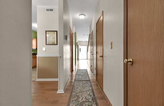 16-web-or-mls-2517-tree-knoll-ct