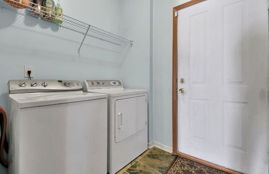 19-web-or-mls-2517-tree-knoll-ct