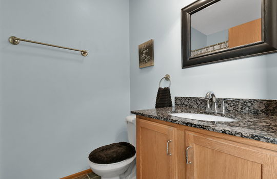 20-web-or-mls-2517-tree-knoll-ct