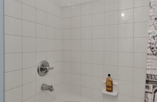 21-web-or-mls-2517-tree-knoll-ct