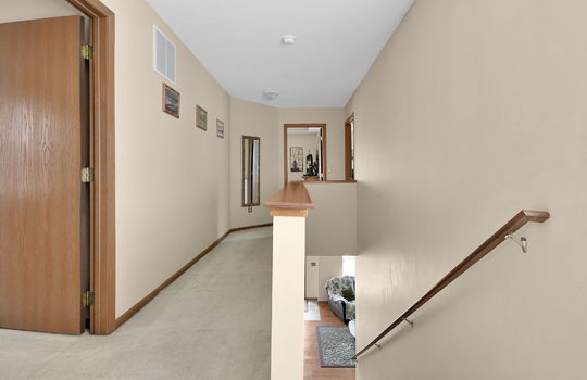 22-web-or-mls-2517-tree-knoll-ct