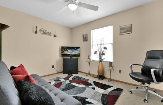 23-web-or-mls-2517-tree-knoll-ct
