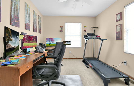 24-web-or-mls-2517-tree-knoll-ct