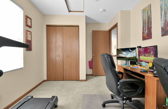 25-web-or-mls-2517-tree-knoll-ct