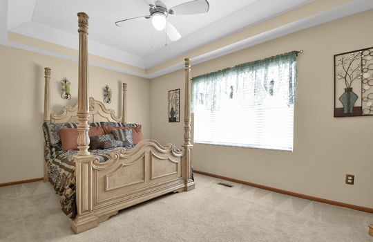 26-web-or-mls-2517-tree-knoll-ct