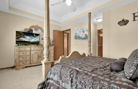 27-web-or-mls-2517-tree-knoll-ct