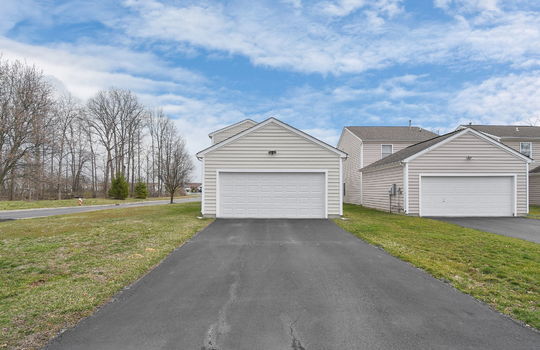 29-web-or-mls-2517-tree-knoll-ct