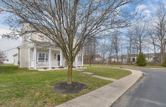 3-web-or-mls-2517-tree-knoll-ct