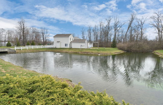 31-web-or-mls-2517-tree-knoll-ct