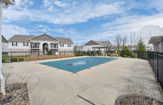 32-web-or-mls-2517-tree-knoll-ct