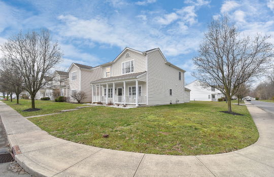 4-web-or-mls-2517-tree-knoll-ct
