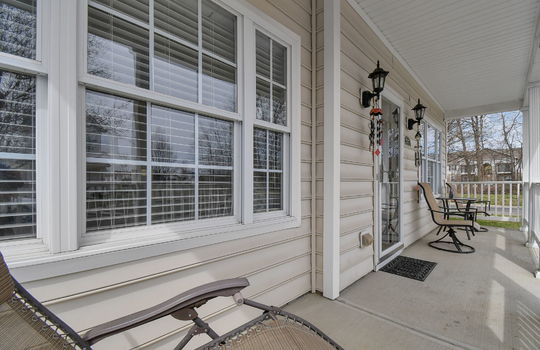 5-web-or-mls-2517-tree-knoll-ct