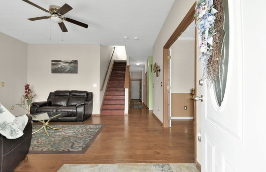 6-web-or-mls-2517-tree-knoll-ct