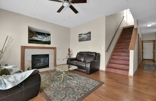 7-web-or-mls-2517-tree-knoll-ct