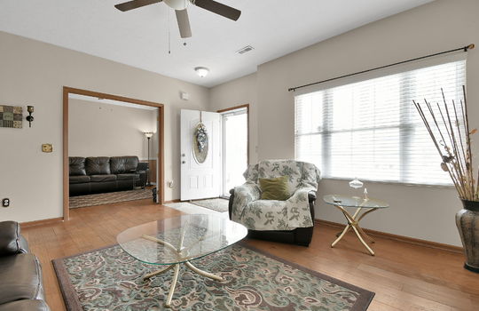 8-web-or-mls-2517-tree-knoll-ct