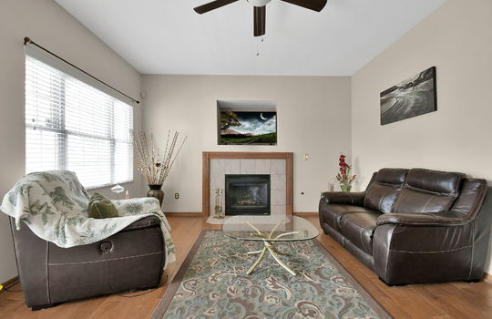 9-web-or-mls-2517-tree-knoll-ct