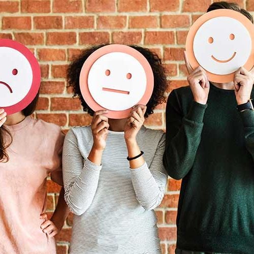 What No One Talks About in Real Estate