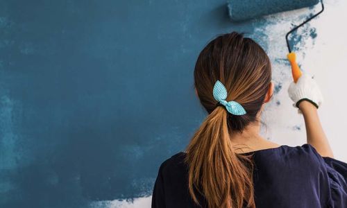 What Not to Do When Selling Your Home