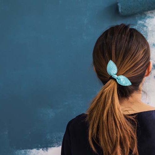 What Not to Do When Selling Your Home