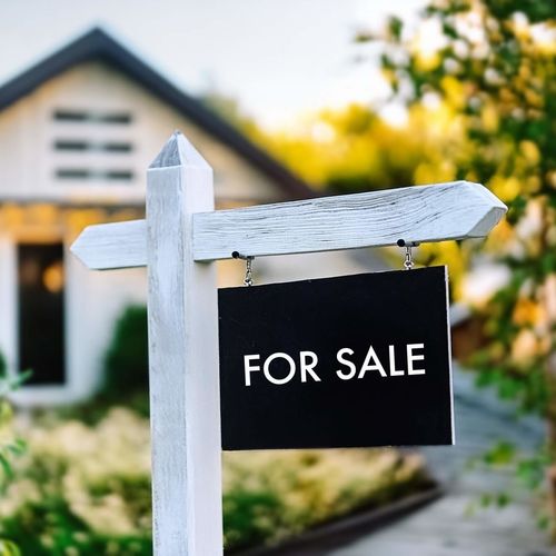 For Sale By Owner: What You Should Know Before Going It Alone