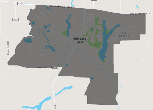 holly lake ranch.png