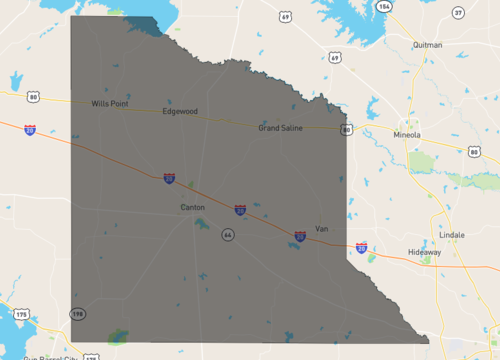 van zandt county.png