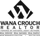 wana-crouch-logo