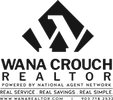 wana-crouch-logo