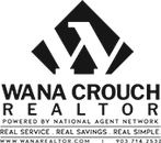 wana-crouch-logo