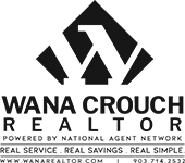 wana-crouch-logo