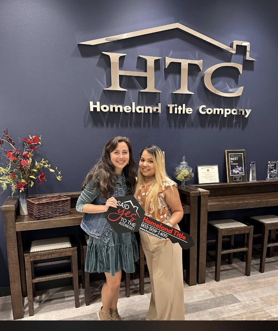 Client - Lynette Fletcher - Leslie Jaramillo