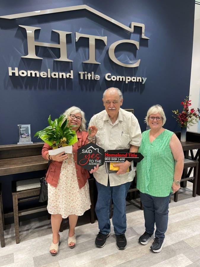 Clients Buyers