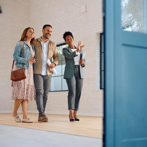 Define Your Needs and Wants Before You Start House Hunting