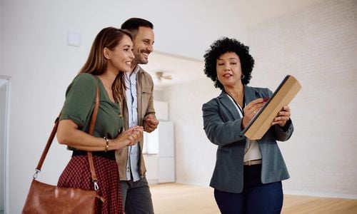 Making an Offer: Strategizing in Various Markets
