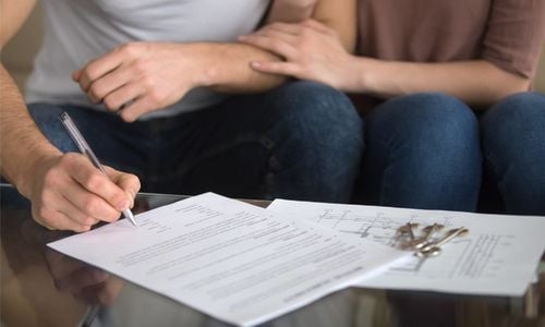 What Is a CMA - And Why Every Homeowner Needs &hellip;