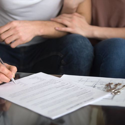 What Is a CMA - And Why Every Homeowner Needs One