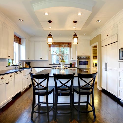 The Investor's Case for East Texas Real Estate
