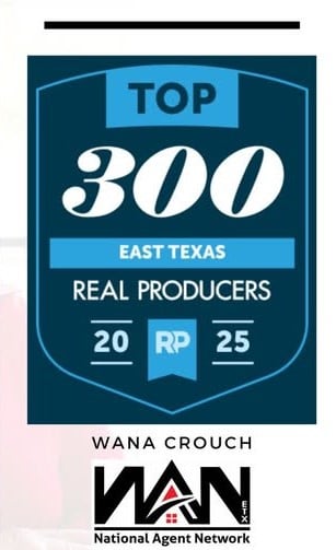 Top 300 Producers